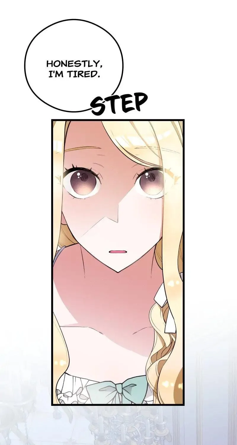 Read Falling Into the Deep End chapter 4 image 75 on Lezhin