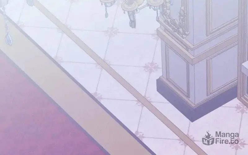 Read Falling Into the Deep End chapter 4 image 76 on Lezhin