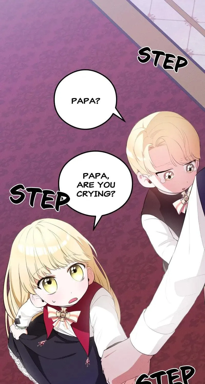 Read Falling Into the Deep End chapter 4 image 77 on Lezhin