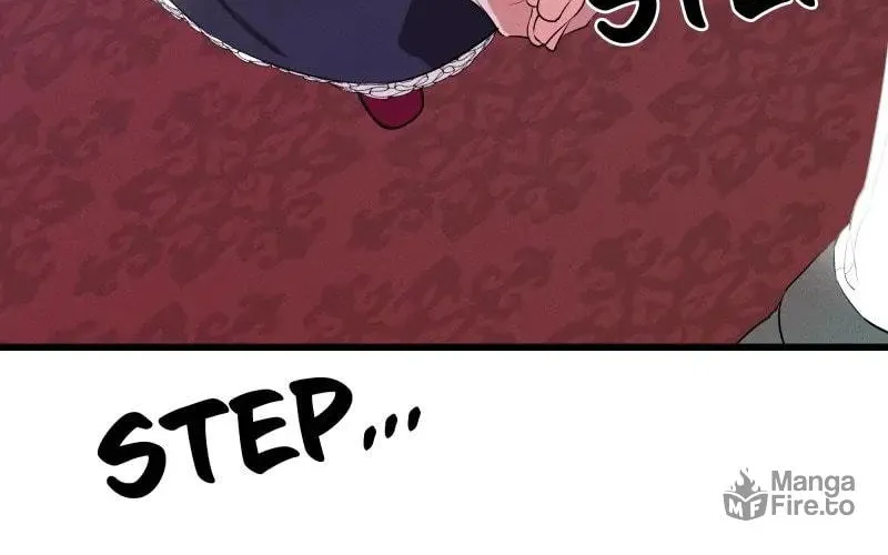 Read Falling Into the Deep End chapter 4 image 78 on Lezhin