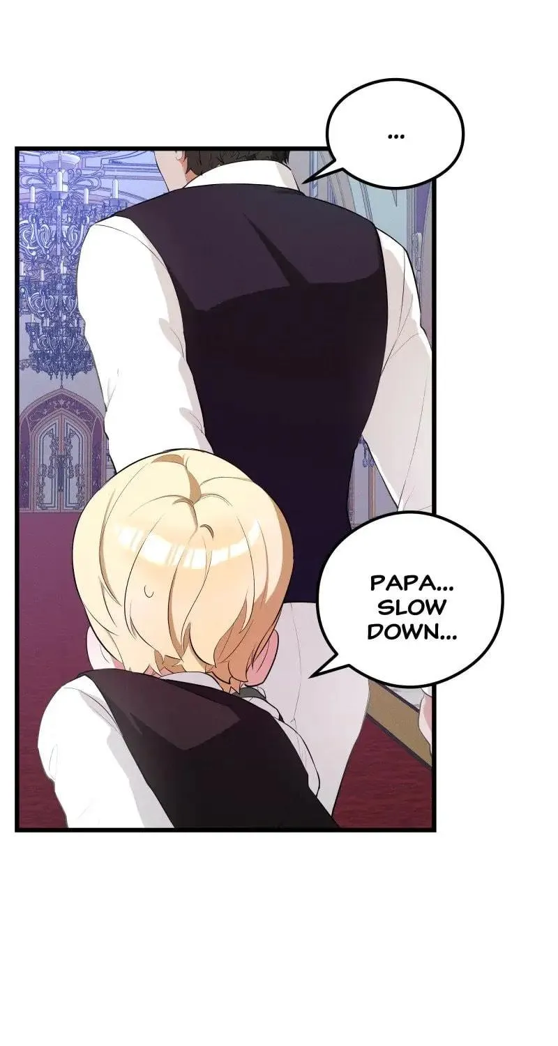 Read Falling Into the Deep End chapter 4 image 80 on Lezhin