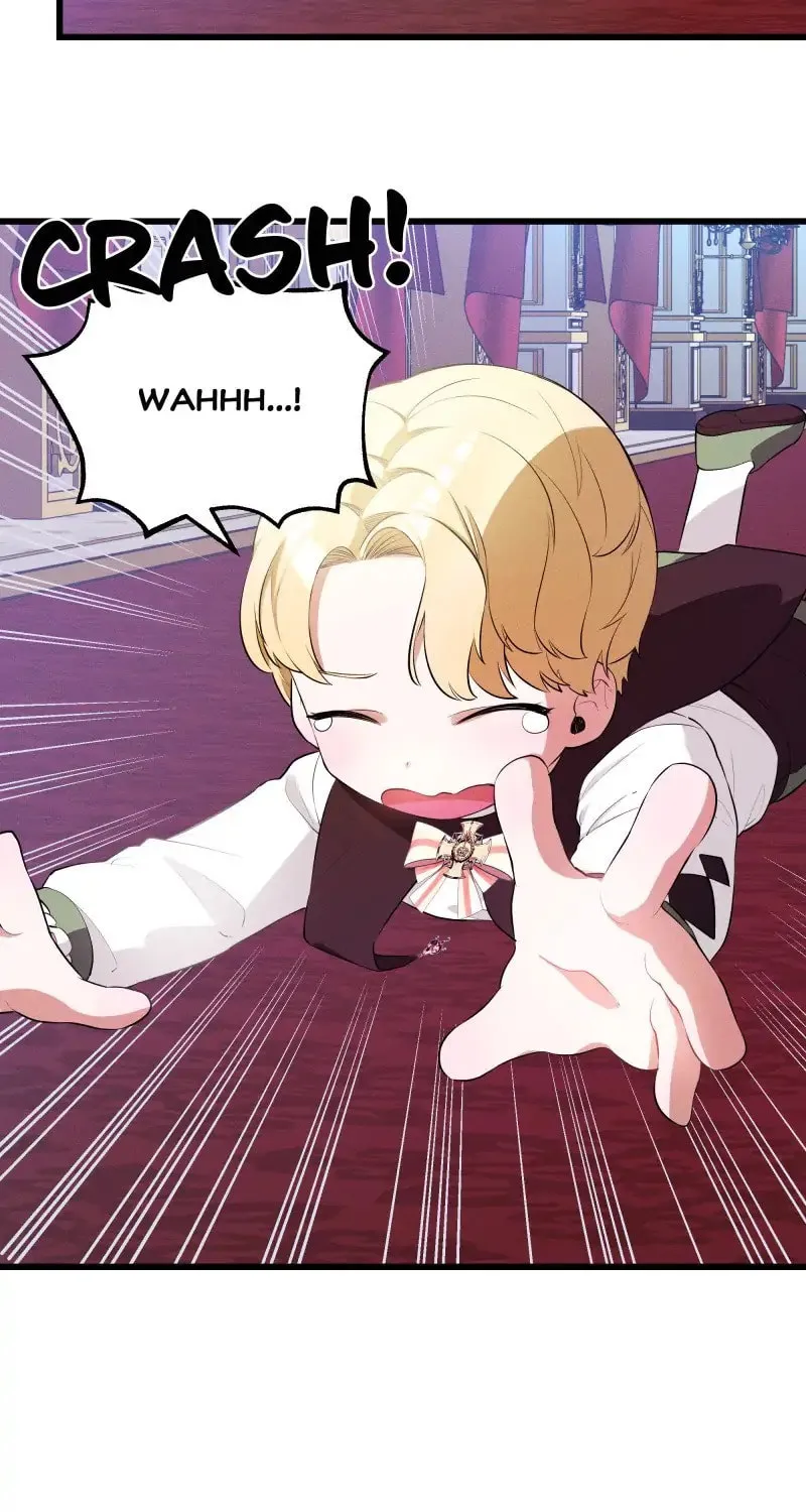 Read Falling Into the Deep End chapter 4 image 82 on Lezhin