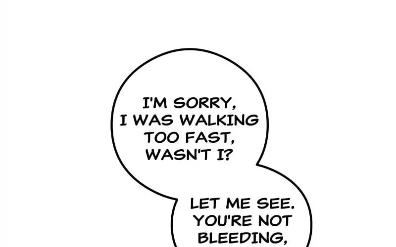 Read Falling Into the Deep End chapter 4 image 83 on Lezhin