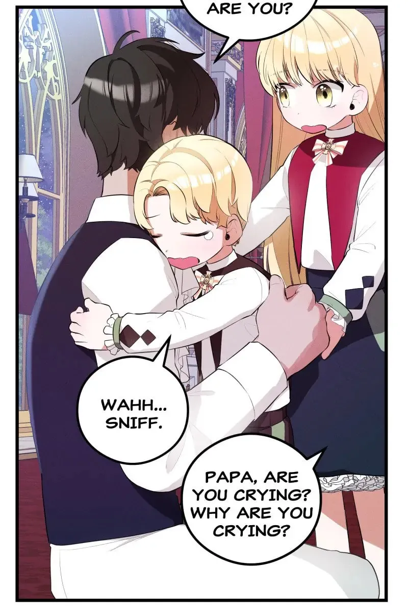 Read Falling Into the Deep End chapter 4 image 84 on Lezhin