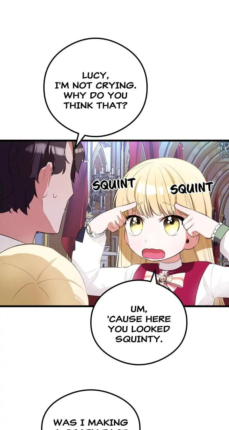 Read Falling Into the Deep End chapter 4 image 85 on Lezhin