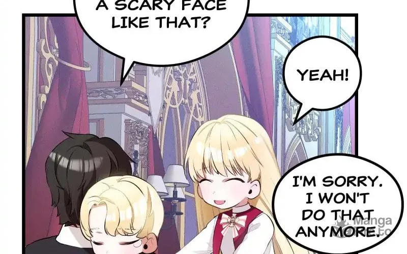 Read Falling Into the Deep End chapter 4 image 86 on Lezhin
