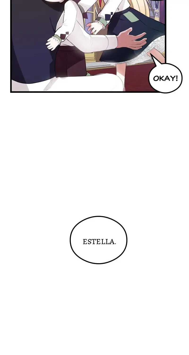 Read Falling Into the Deep End chapter 4 image 87 on Lezhin
