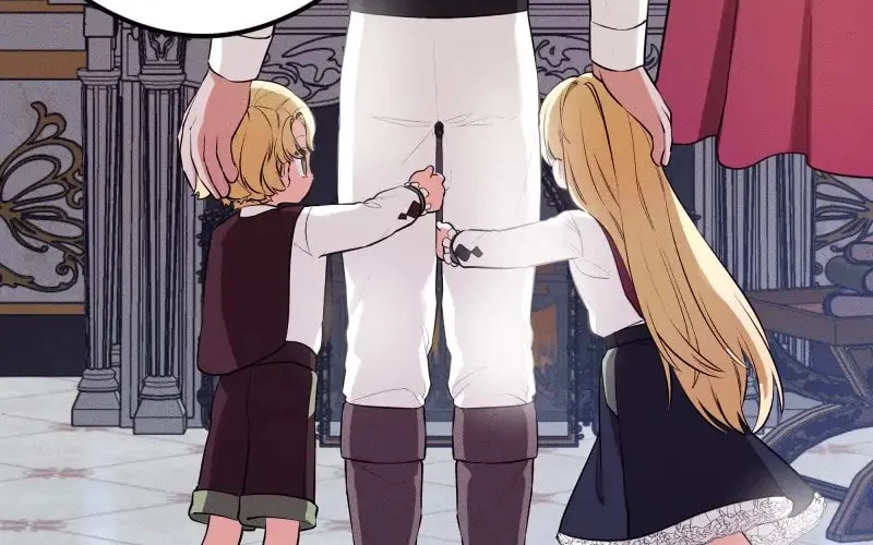 Read Falling Into the Deep End chapter 4 image 90 on Lezhin
