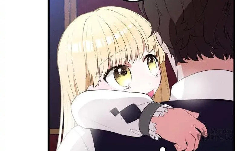 Read Falling Into the Deep End chapter 4 image 92 on Lezhin