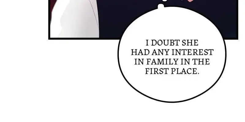 Read Falling Into the Deep End chapter 4 image 93 on Lezhin