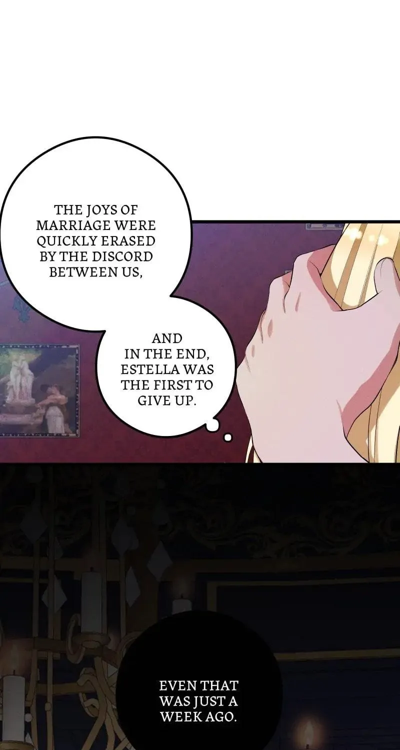 Read Falling Into the Deep End chapter 4 image 94 on Lezhin