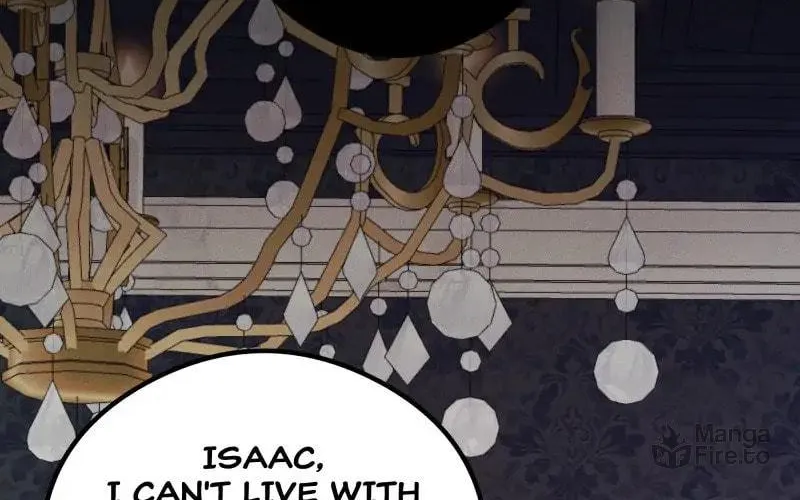 Read Falling Into the Deep End chapter 4 image 95 on Lezhin