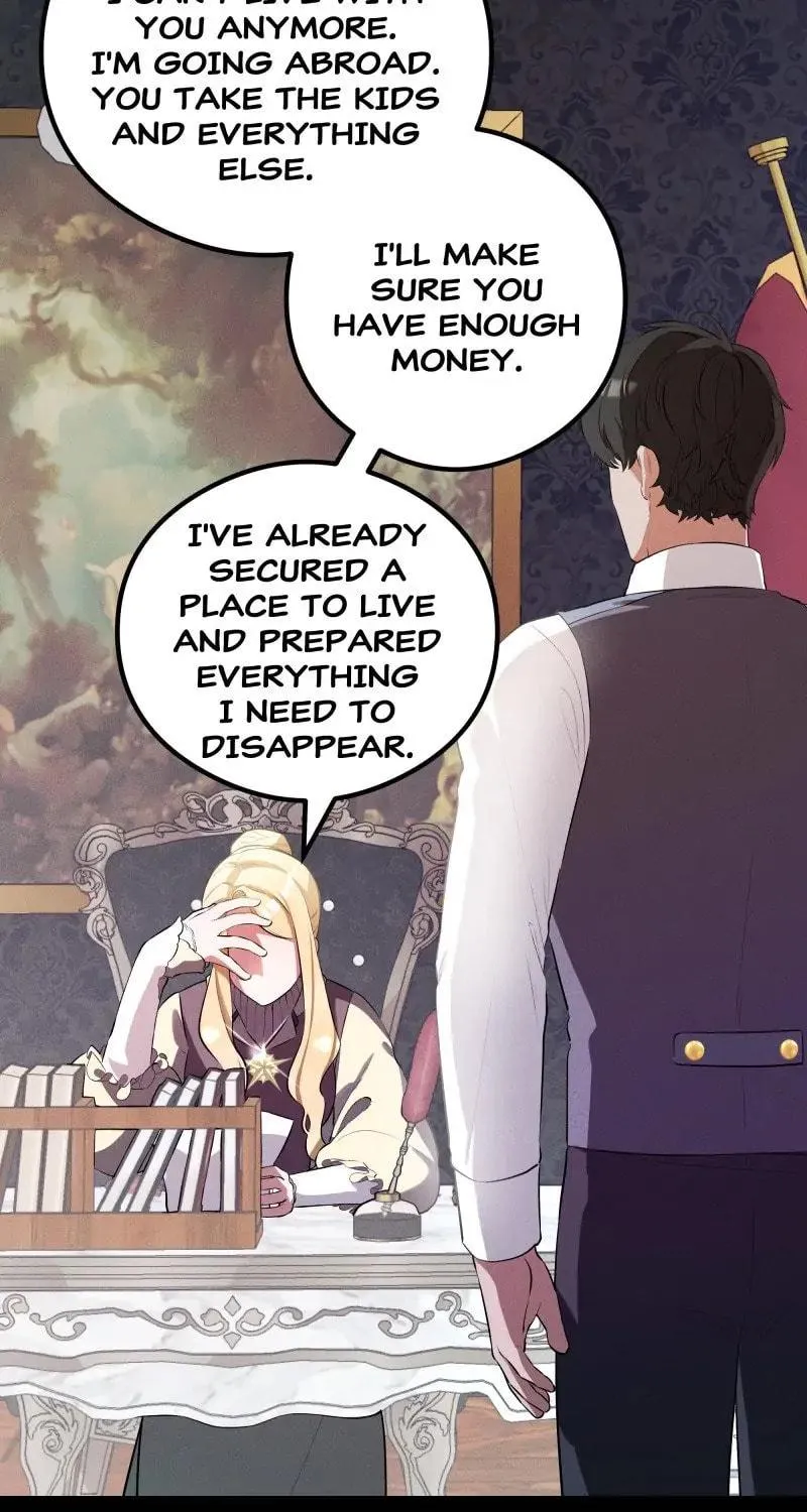 Read Falling Into the Deep End chapter 4 image 96 on Lezhin