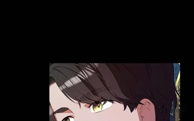 Read Falling Into the Deep End chapter 4 image 97 on Lezhin