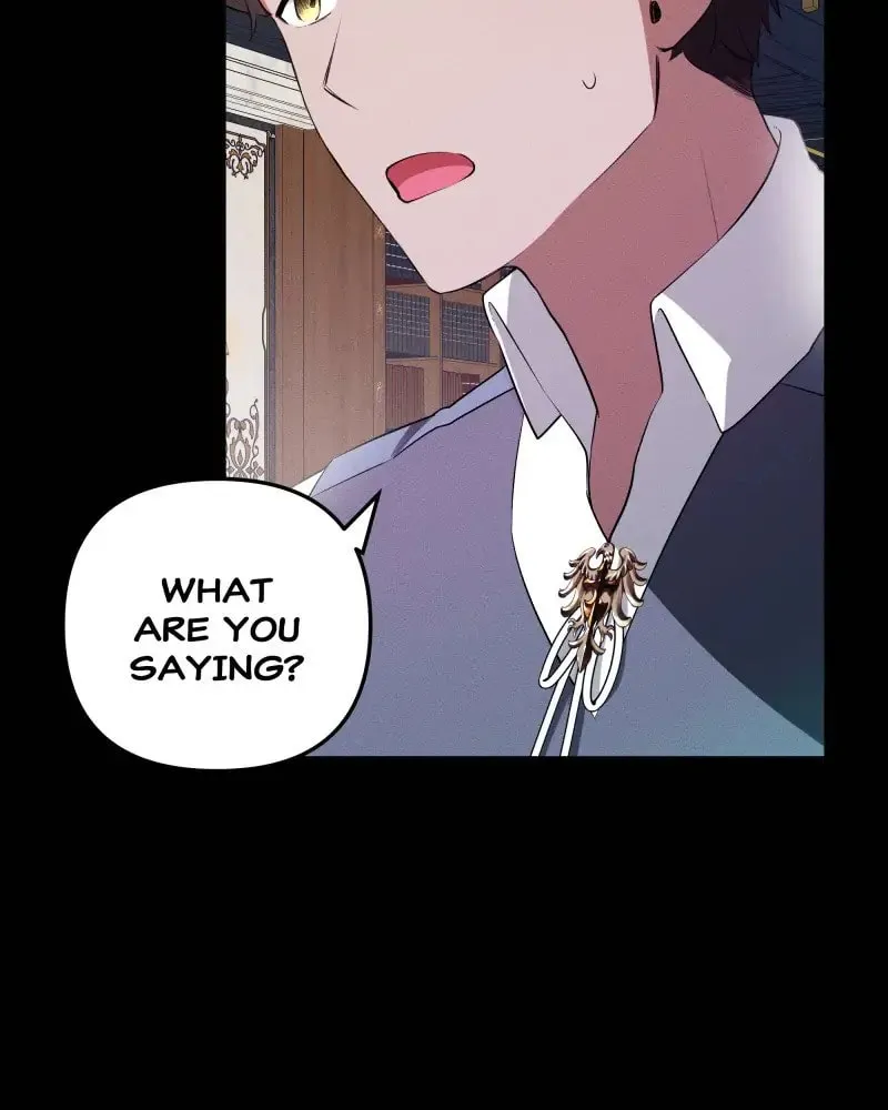 Read Falling Into the Deep End chapter 4 image 98 on Lezhin