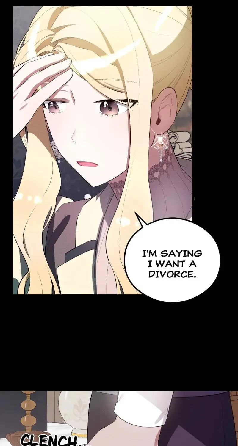 Read Falling Into the Deep End chapter 4 image 99 on Lezhin