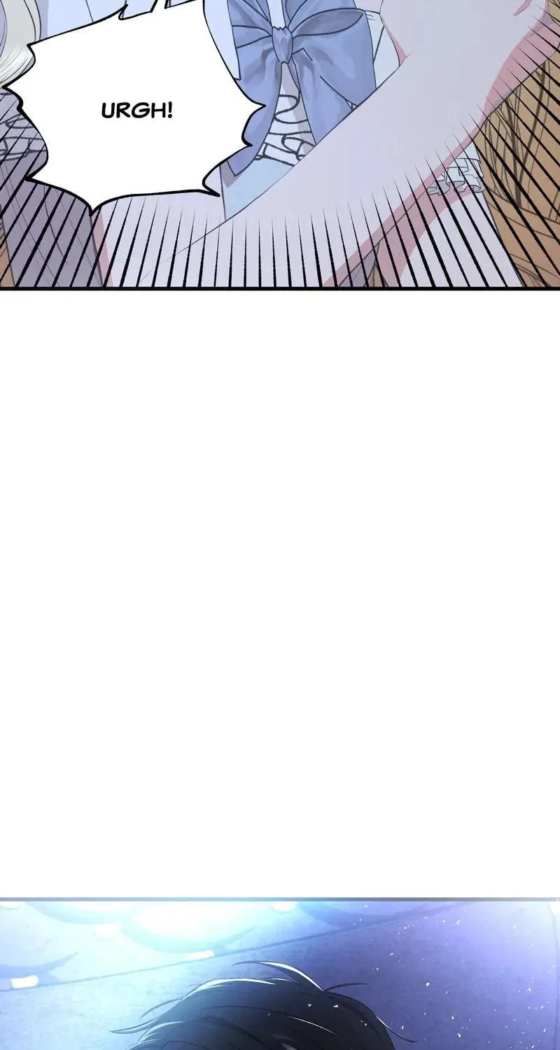 Read Falling Into the Deep End chapter 40 image 100 on Lezhin