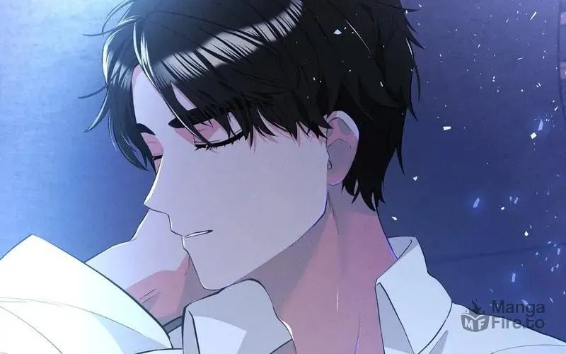 Read Falling Into the Deep End chapter 40 image 101 on Lezhin