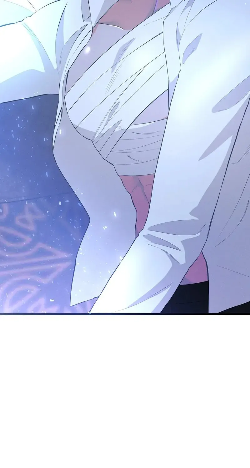 Read Falling Into the Deep End chapter 40 image 102 on Lezhin