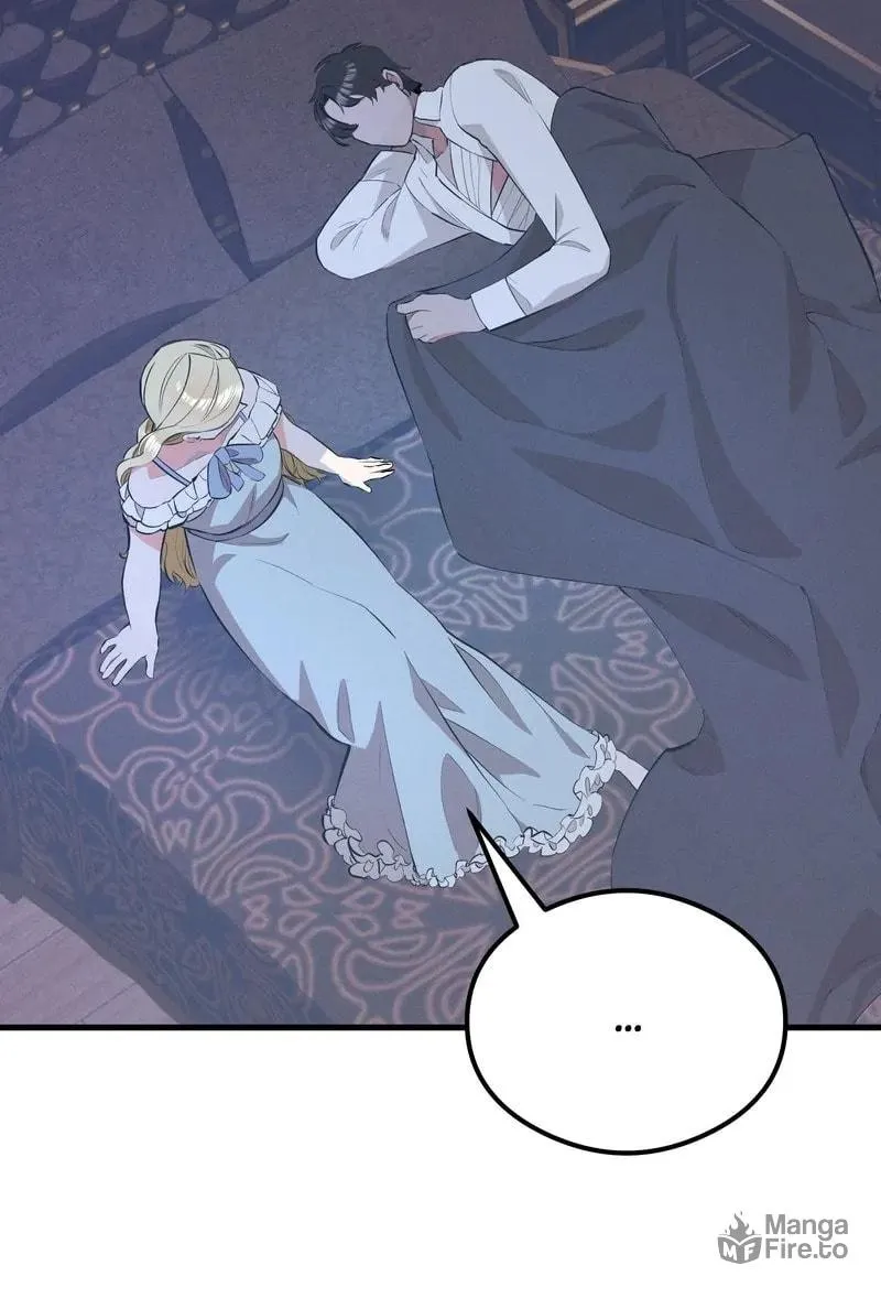 Read Falling Into the Deep End chapter 40 image 104 on Lezhin