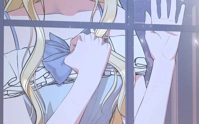 Read Falling Into the Deep End chapter 40 image 108 on Lezhin