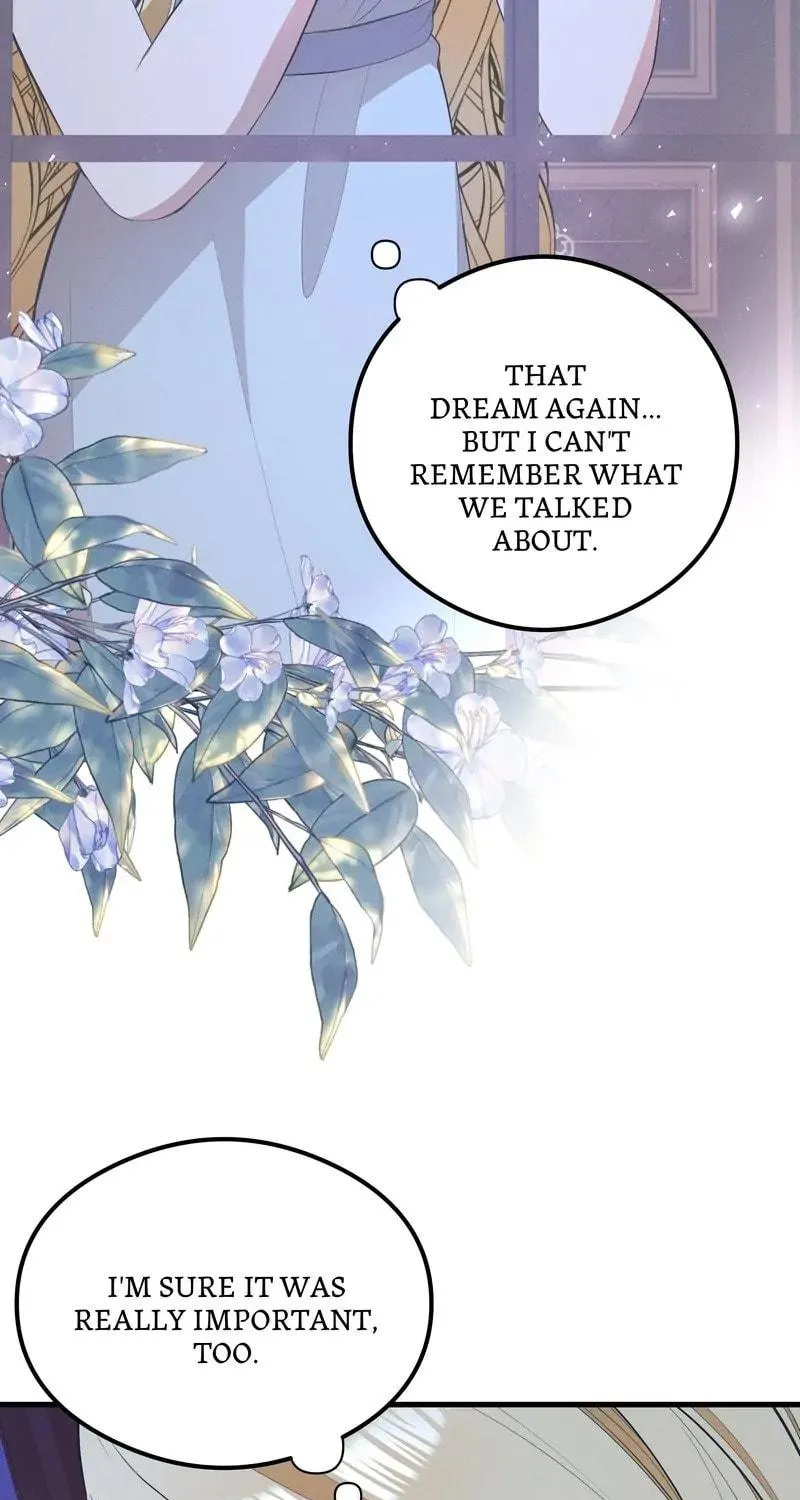 Read Falling Into the Deep End chapter 40 image 109 on Lezhin
