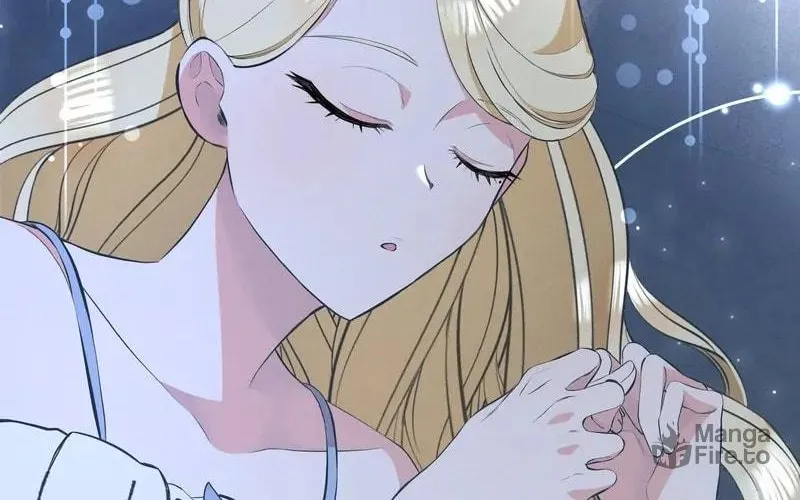Read Falling Into the Deep End chapter 40 image 11 on Lezhin