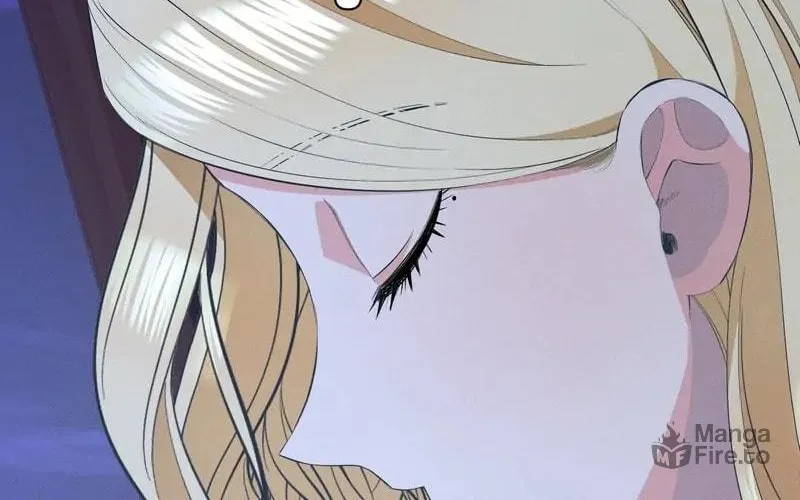 Read Falling Into the Deep End chapter 40 image 110 on Lezhin