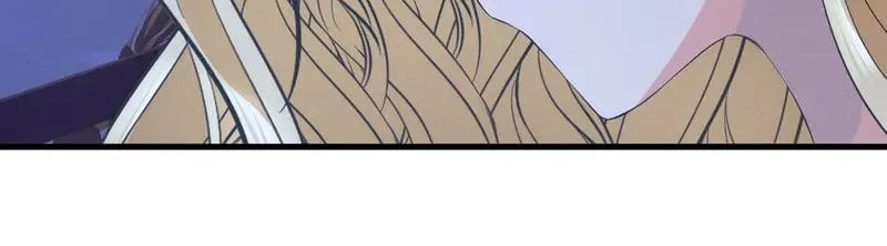 Read Falling Into the Deep End chapter 40 image 111 on Lezhin