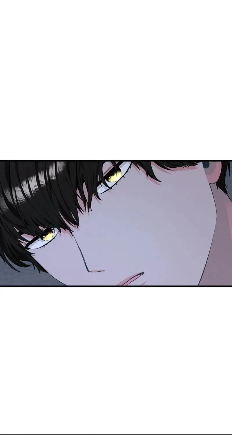 Read Falling Into the Deep End chapter 40 image 112 on Lezhin