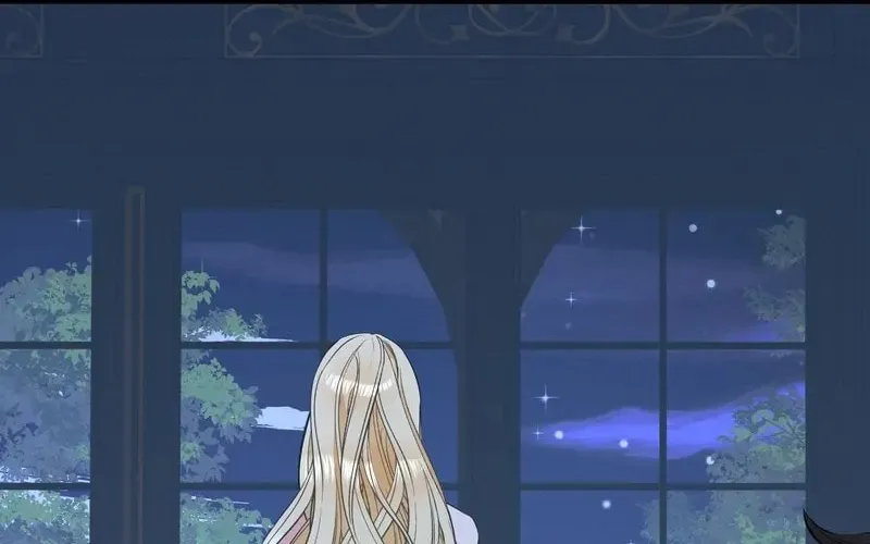 Read Falling Into the Deep End chapter 40 image 113 on Lezhin