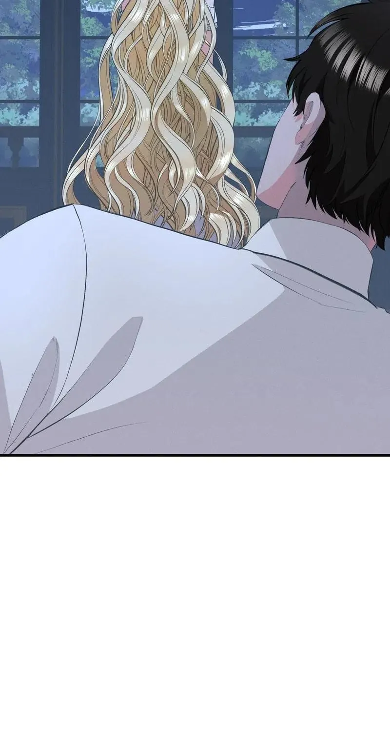 Read Falling Into the Deep End chapter 40 image 114 on Lezhin