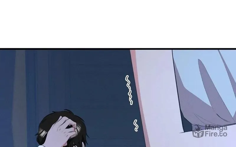 Read Falling Into the Deep End chapter 40 image 115 on Lezhin