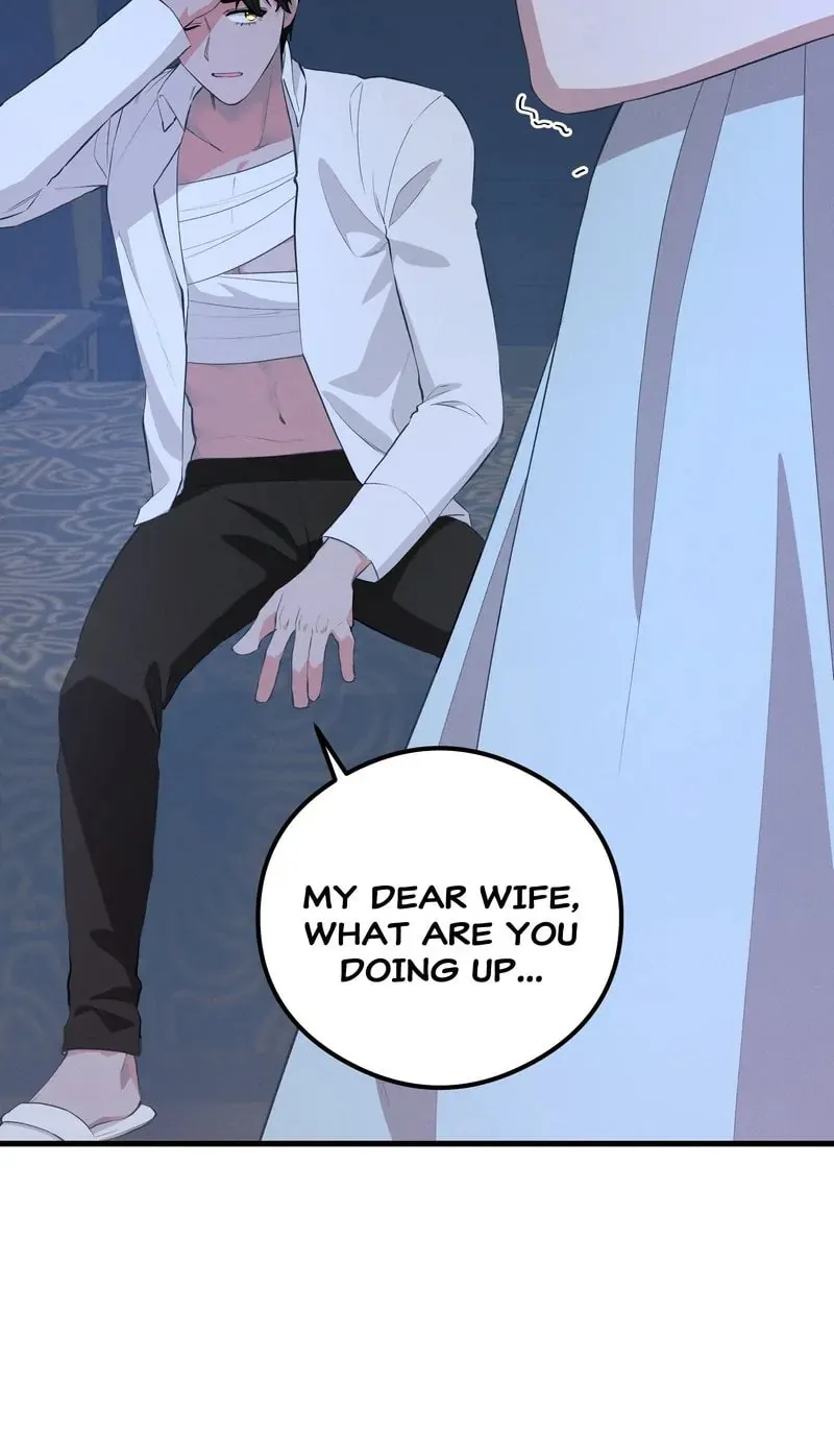 Read Falling Into the Deep End chapter 40 image 116 on Lezhin
