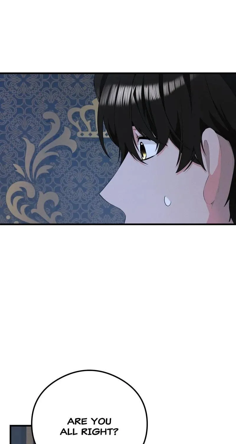 Read Falling Into the Deep End chapter 40 image 117 on Lezhin