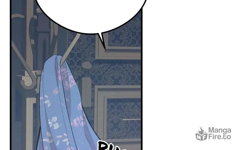 Read Falling Into the Deep End chapter 40 image 118 on Lezhin
