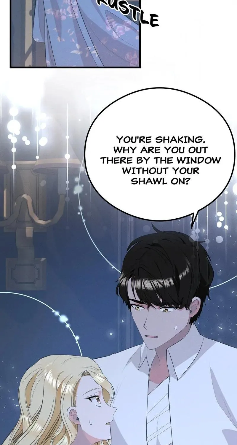 Read Falling Into the Deep End chapter 40 image 119 on Lezhin