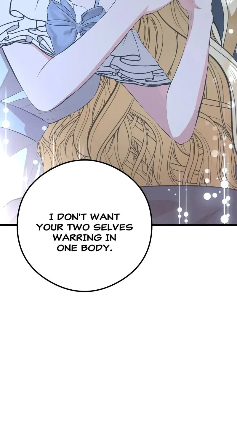 Read Falling Into the Deep End chapter 40 image 12 on Lezhin