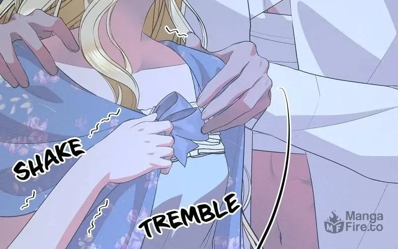 Read Falling Into the Deep End chapter 40 image 120 on Lezhin
