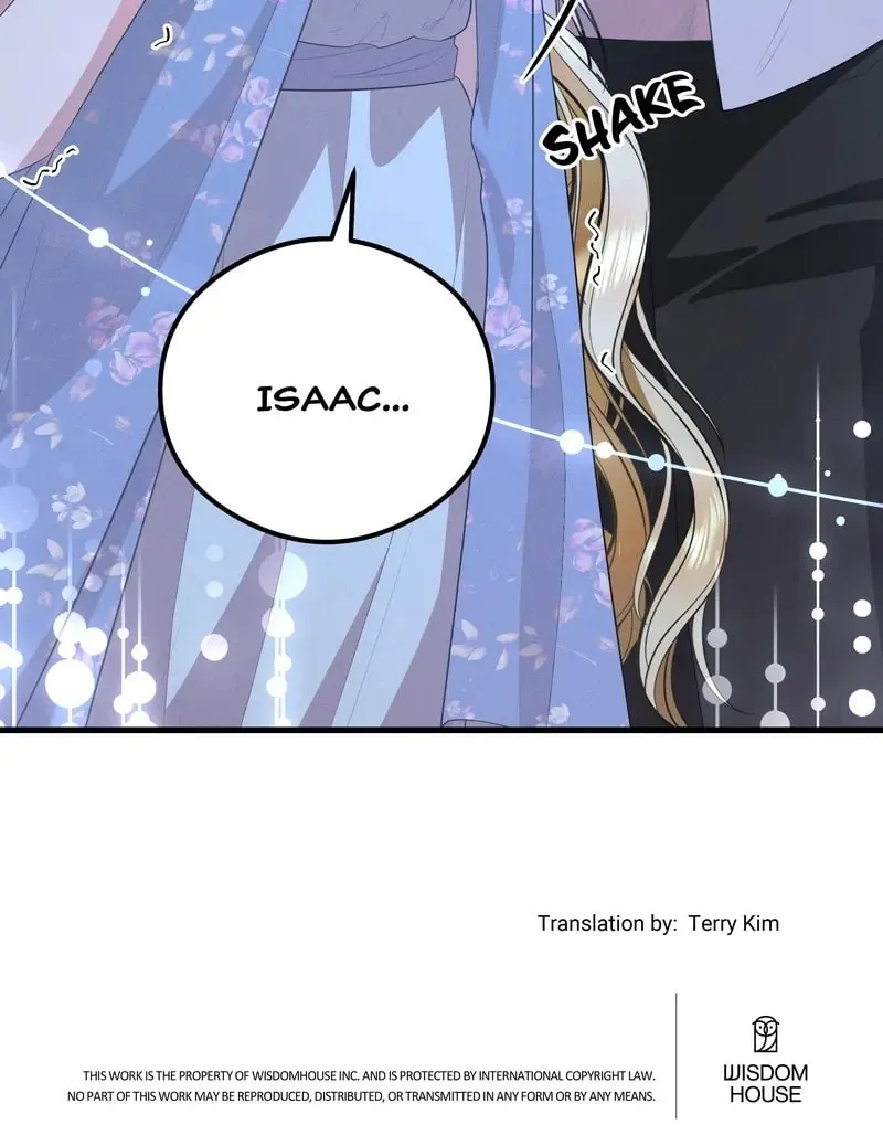 Read Falling Into the Deep End chapter 40 image 121 on Lezhin