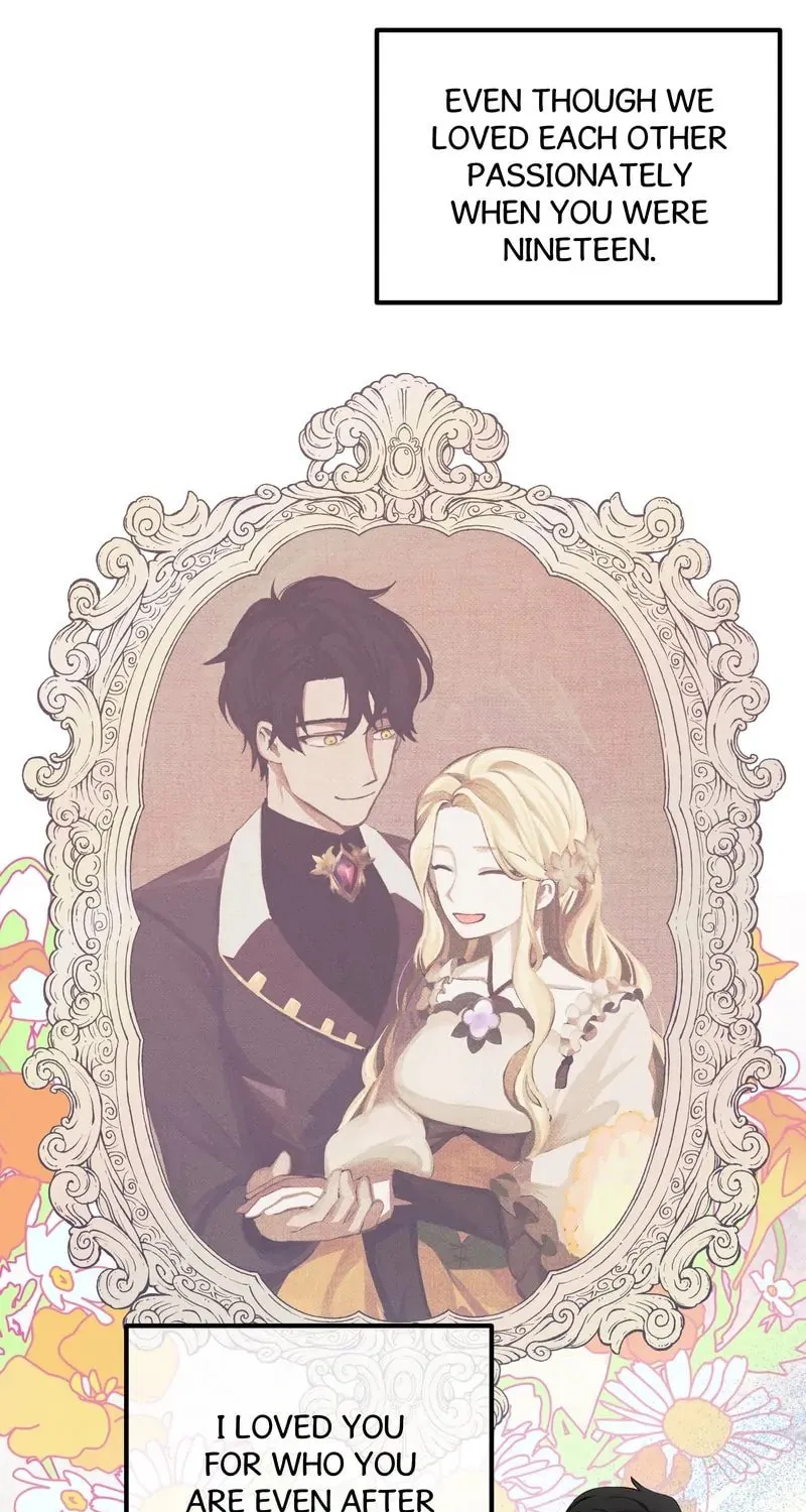 Read Falling Into the Deep End chapter 40 image 13 on Lezhin