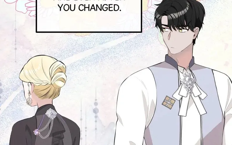 Read Falling Into the Deep End chapter 40 image 14 on Lezhin