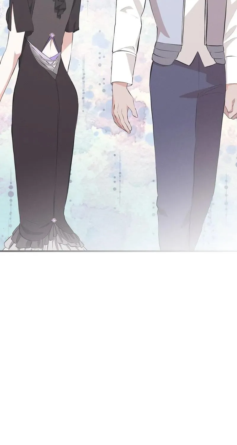 Read Falling Into the Deep End chapter 40 image 15 on Lezhin