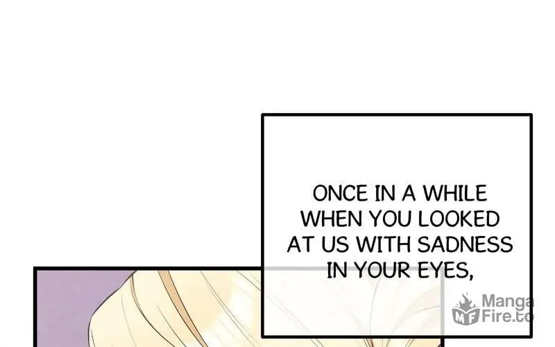 Read Falling Into the Deep End chapter 40 image 16 on Lezhin