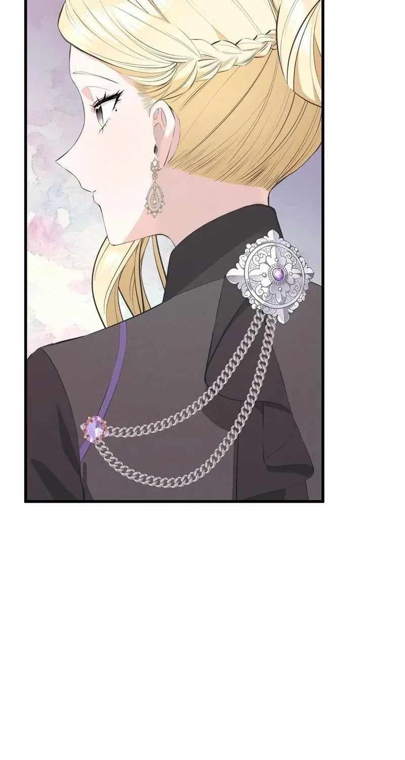 Read Falling Into the Deep End chapter 40 image 17 on Lezhin