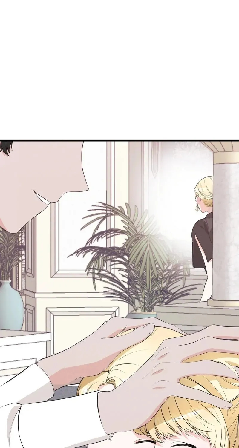 Read Falling Into the Deep End chapter 40 image 19 on Lezhin