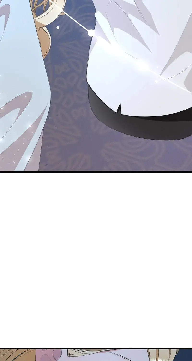 Read Falling Into the Deep End chapter 40 image 2 on Lezhin