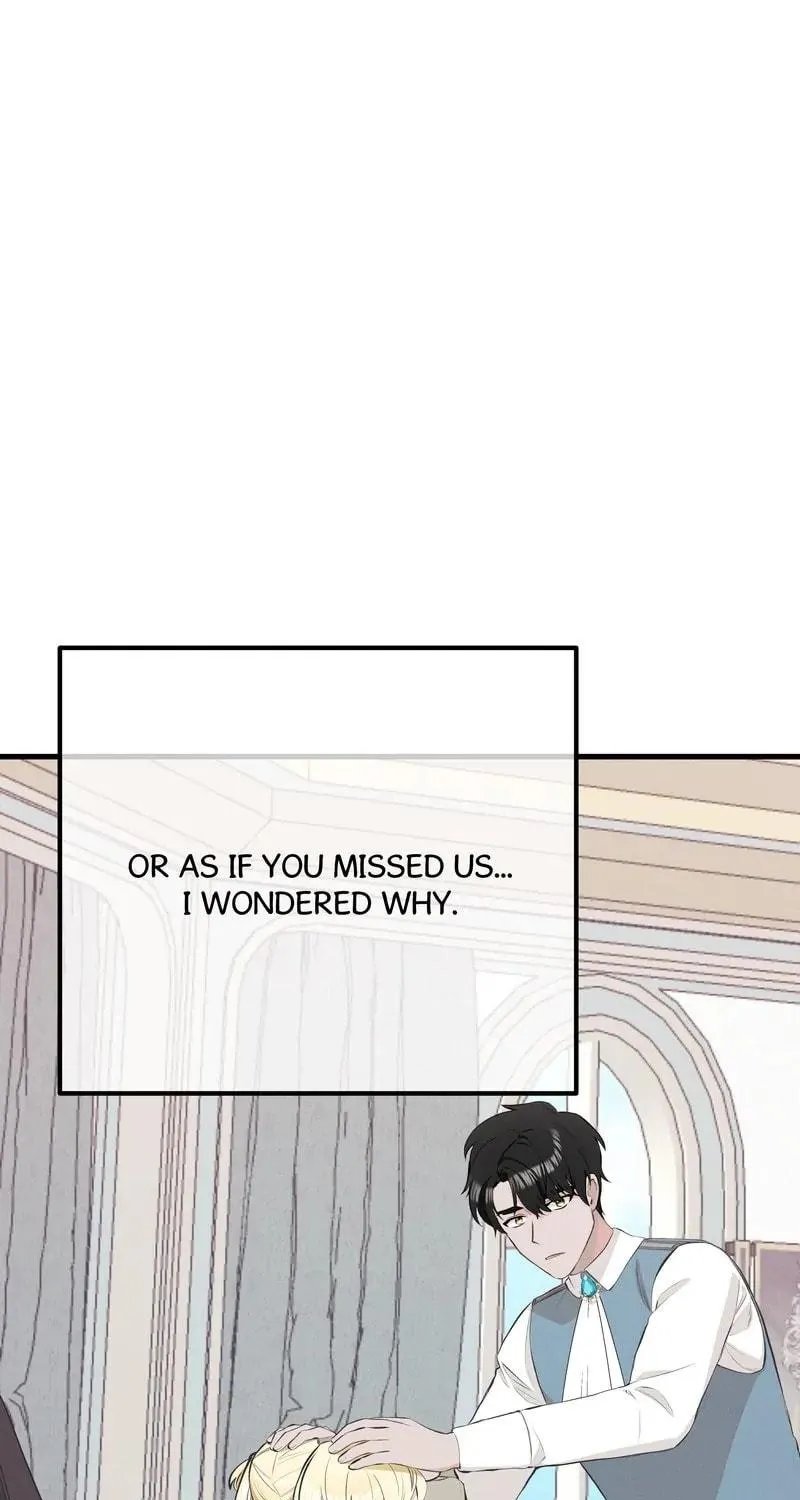 Read Falling Into the Deep End chapter 40 image 21 on Lezhin