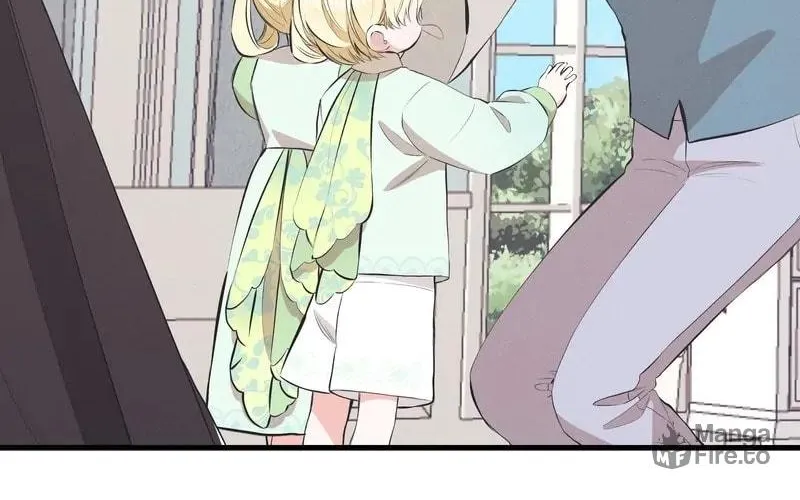Read Falling Into the Deep End chapter 40 image 22 on Lezhin