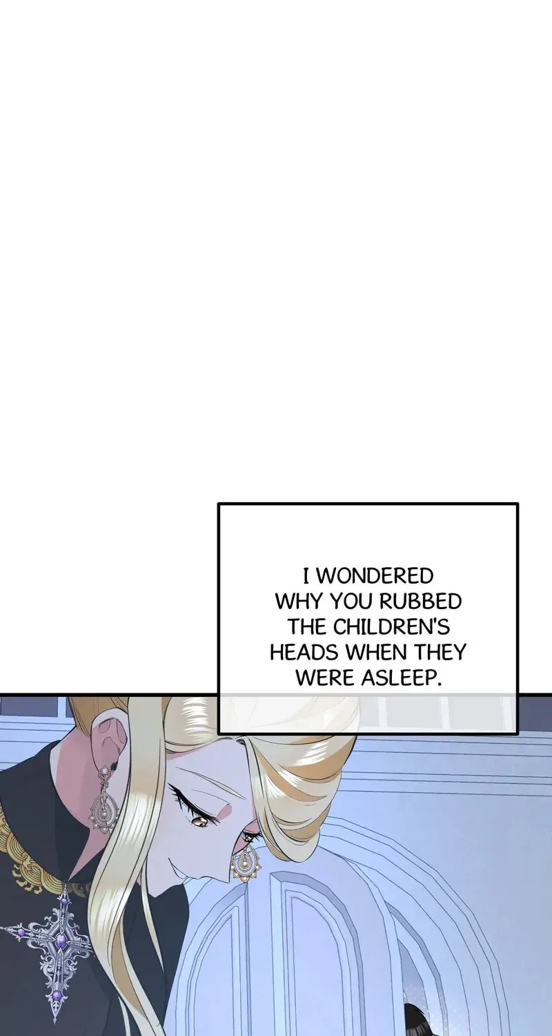 Read Falling Into the Deep End chapter 40 image 23 on Lezhin